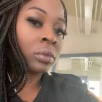 400+ "/rashida" profiles