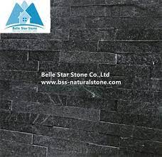 A v stone uk ltd. Black Quartzite Culture Stone Black Z Clad Stone Cladding Natural Ledger Panels Porches Stacked Stone Interior Black Thin Stone Veneer Outdoor Quartzite Wall Panel From China Stonecontact Com