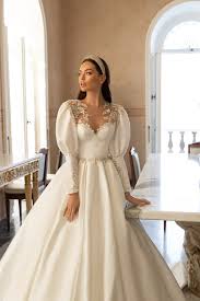 Buy lace wedding dresses and get the best deals at the lowest prices on ebay! Luce Sposa Wedding Dresses 2021 Sorrento Italy Collection Dress For The Wedding