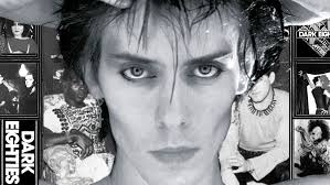 From the Earth Brewing Company