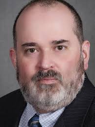 Latino Lubbock Magazine Volume 18, Issue 6, June/junio 2024 by Latino  Lubbock Magazine