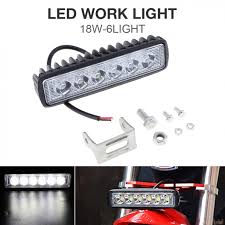 Langkah alternatif utk mereset ecu saga fl, flx dan blm. Top 10 Lampu Led Motor 6 Sisi Ideas And Get Free Shipping Ma8fbm9h