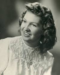 Obituary information for Donna G. Harrell