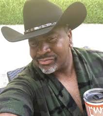 Jenna Easterling, 501 Balboa Ct, Denton, TX 76207, US