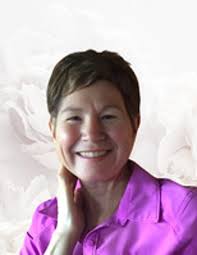 Cheryl Ann Maier Obituary