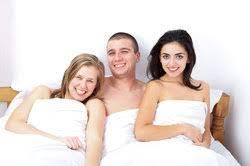 Rekeln und strecken im bett kann auch helfen, weil bewegung wach macht. Wie Wird Man Gut Im Bett