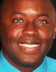 Be a part of the solution.