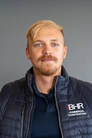 WHO ARE BHR COMMERCIAL CONSTRUCTION LTD?