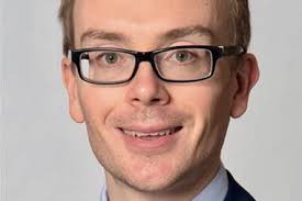 Turning point for LDI