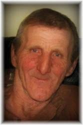 White Family Funeral Home