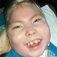 Obituary information for Paul Eugene Gray