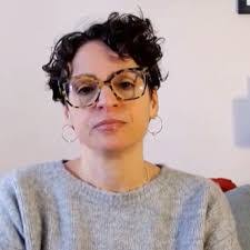 Jamie Selzer's Instagram, Twitter & Facebook