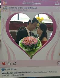 Mohon semula janji temu baru. Wedding121218 Hashtag On Twitter