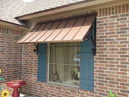 We did not find results for: Awning Detailers Inc Standing Seam