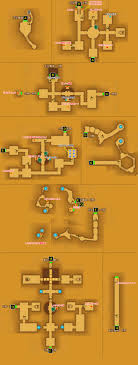 天空魔城 ドラクエ11攻略の虎