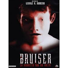 George Romero Between Night And Dawn