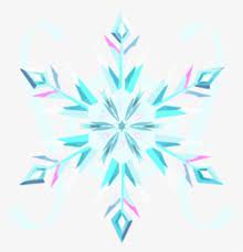 Copo De Nieve Frozen Png Snowflake Transparent Png Image Transparent Png Free Download On Seekpng