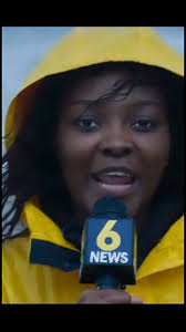 My Midday story for today…… We visited Bethel Town Westmoreland  Videographer @josh.wah__