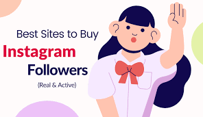Dapatkan followers, likes, dan views instagram dengan aman. 25 Best Sites To Buy Instagram Followers Real Active In 2021
