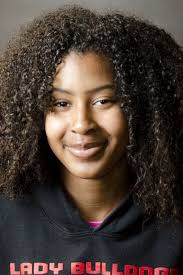 Area Roundup 2-19-19: Oak Hills' Sage Bridges takes MRL POY