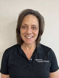 Banner Physical Therapy