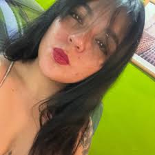 Francisca Jesus Ongaro Neira