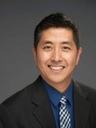 Faculty:Program Directors &Coordinators