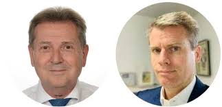 Swiss Risk Association