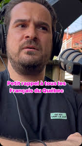 Top 5 des erreurs à ne pas dire