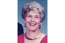 Robbie Oldham Obituary (2017)