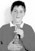 quality in the making