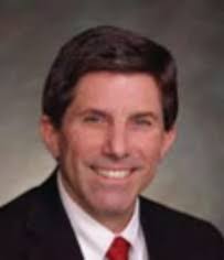 Wyoming Governor's Energy, Engineering, Stem Integration Task Force Report