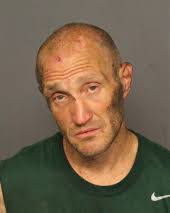 🚨WANTED🚨 @littletonpd is seeking your help in locating James Nathaniel  Daigle (39), wanted for felony arson & more. Daigle frequents  #Denver/#Boulder and is believed to be transient. Call 720-913-7867, remain  Anonymous &