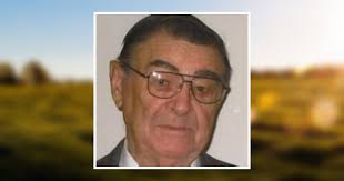 Albert Cecil "Tom" Mixon Obituary May 21, 2011