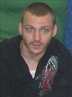 Jeffrey Hurst Obituary (1989-2011)