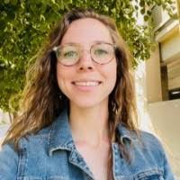 300+ "Stritzinger" profiles