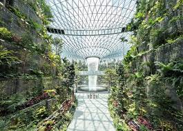 Check spelling or type a new query. Restaurants Shop And Dine Food And Drink Guide Singapore Changi Airport