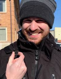 Paul Humphreys, Author at The Ring Finders