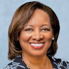 Message From the Executive Director and CEO, Fall 2023