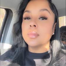 What part-time job opportunities are available