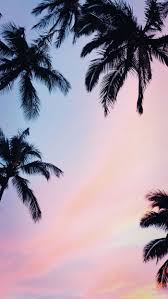 See more ideas about aesthetic wallpapers, cute wallpapers, aesthetic iphone wallpaper. 1001 Ideas For A Cute Summer Wallpaper To Let The Sunshine In