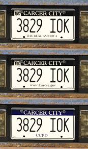 Move the mouse over the sign to get more information. Wip Rel V Add On License Plates Textures Gtaforums