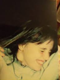 Kate Quintrell Obituary (2007)