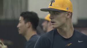 @BCSNsports's video Tweet