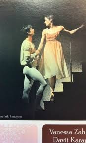 Romeo + juliet wedding inspiration. Sf Ballet S Romeo And Juliet Save The Dates And Wedding Invitations