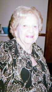 The Voice of Temple Anshei Shalom