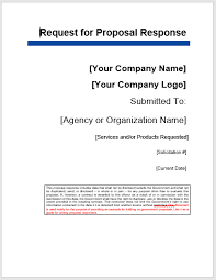 Therfpresponse Single The Technical Writer Com