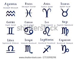 Scorpio and pisces can make a very good couple if they don't end up playing the role of each other's opposites. Shutterstock Puzzlepix