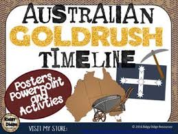 By the following year thousands began to arrive from britain, europe, america and then. Pin On Gold Rush