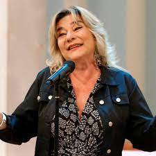 Tiago teotónio pereira deixa mensagem emotiva ao ator joão maneira: Marina Mota Muda De Visual E Fas Ficam Incredulos Que Mulheraco